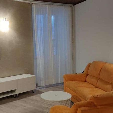 Apartman R&R,3 Room Apartman In The Center Sibenik Šibenik Exterior foto